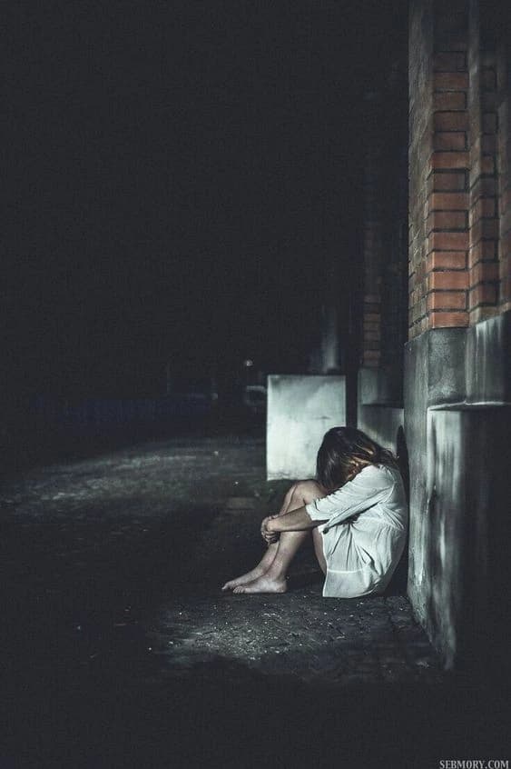Photo de couverture de Harcèlement