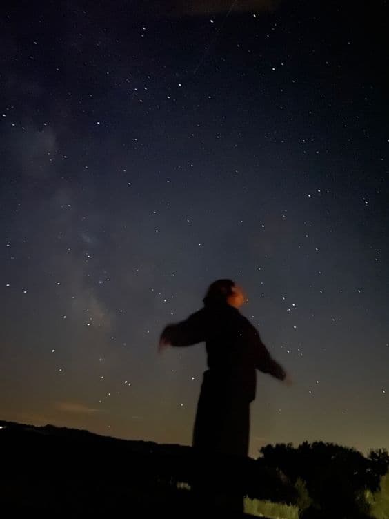 Photo de couverture de Confier ma peine à qui je peux